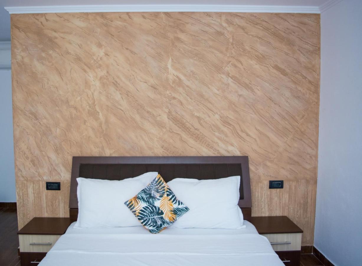 Bed and Breakfast Casa Erk Călimăneşti Zewnętrze zdjęcie